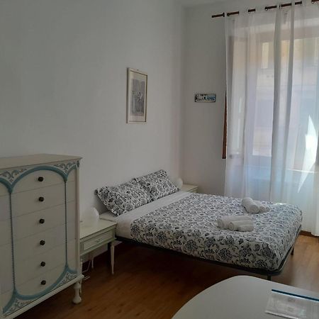 L'Iris Hotel Livorno Luaran gambar